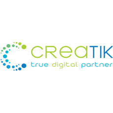 SM Creative Technology,Best Online Promote agancy in Malappuram,Tirur