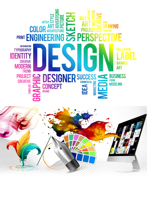 SM Creative Technology,Best Online Promote agancy in Malappuram,Tirur